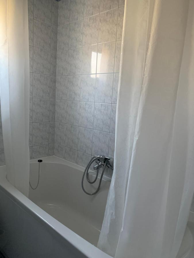 Apartman Madape Sesvete Exterior foto